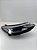 Farol Direito Gm Cruze Ltz 2017 A 2021 84156536 Direito/passageiro - Imagem 1