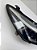 Farol Direito Gm Cruze Ltz 2017 A 2021 84156536 Direito/passageiro - Imagem 4