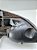 Farol Direito Gm Cruze Ltz 2017 A 2021 84156536 Direito/passageiro - Imagem 9