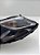 Farol Direito Gm Cruze Ltz 2017 A 2021 84156536 Direito/passageiro - Imagem 2