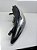 Farol Direito Gm Cruze Ltz 2017 A 2021 84156536 Direito/passageiro - Imagem 6