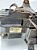 Farol Direito Gm Cruze Ltz 2017 A 2021 84156536 Direito/passageiro - Imagem 8