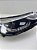 Farol Direito Gm Cruze Ltz 2017 A 2021 84156536 Direito/passageiro - Imagem 3