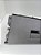 Porta Luvas Gm Cruze Ltz 2017 A 2021 - Imagem 3