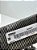 Evaporador Ar Gm Cruze 1.4 2017 A 2021 - Imagem 5
