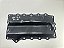 Tampa Carter Vw Jetta 2.0 8v 2011 A 2015 06a103802b - Imagem 3