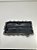 Tampa Carter Vw Jetta 2.0 8v 2011 A 2015 06a103802b - Imagem 2