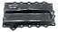 Tampa Carter Vw Jetta 2.0 8v 2011 A 2015 06a103802b - Imagem 1