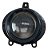 Farol Milha Gm Cruze Sedan 2017 A 2021 - Imagem 1