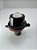Farol Milha Gm Cruze Sedan 2017 A 2021 - Imagem 3