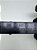 Antena Keyless Gm Cruze Ltz 2017 A 2021 13580789 Preto - Imagem 4