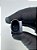 Antena Keyless Gm Cruze Ltz 2017 A 2021 13580789 Preto - Imagem 5