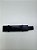 Antena Keyless Gm Cruze Ltz 2017 A 2021 13580789 Preto - Imagem 3