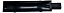 Antena Keyless Gm Cruze Ltz 2017 A 2021 13580789 Preto - Imagem 1