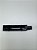 Antena Keyless Gm Cruze Ltz 2017 A 2021 13580789 Preto - Imagem 2