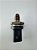 Sensor Pressão Combustivel Gm Cruze 1.4 2017 A 2021 12672582 - Imagem 5