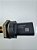 Sensor Pressão Combustivel Gm Cruze 1.4 2017 A 2021 12672582 - Imagem 4