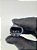 Sensor Pressão Combustivel Gm Cruze 1.4 2017 A 2021 12672582 - Imagem 3