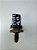 Sensor Pressão Combustivel Gm Cruze 1.4 2017 A 2021 12672582 - Imagem 2