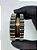 Engrenagem Motor Gm Cruze 1.4 2017 A 2021 12666025 - Imagem 3