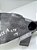 Suporte Coxim Direito Motor Cruze 1.4 2017 A 2021 13386906 - Imagem 3