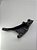 Suporte Coxim Direito Motor Cruze 1.4 2017 A 2021 13386906 - Imagem 4