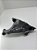 Suporte Coxim Direito Motor Cruze 1.4 2017 A 2021 13386906 - Imagem 2
