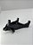 Suporte Coxim Direito Motor Cruze 1.4 2017 A 2021 13386906 - Imagem 5