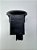 Botão Interruptor Passenger Gm Cruze 2017 A 2021 13577258 - Imagem 5