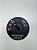 Botão Interruptor Passenger Gm Cruze 2017 A 2021 13577258 - Imagem 2
