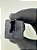 Botão Interruptor Passenger Gm Cruze 2017 A 2021 13577258 - Imagem 4