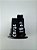 Botão Interruptor Passenger Gm Cruze 2017 A 2021 13577258 - Imagem 3