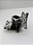 Carcaça Bomba Agua Gm Cruze 1.4 2017 A 2021 12641869 - Imagem 3