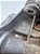 Carcaça Bomba Agua Gm Cruze 1.4 2017 A 2021 12641869 - Imagem 7