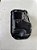Carter Motor Mitsubishi L200 Triton 3.2 2009 A 2015 - Imagem 3