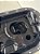 Carter Motor Mitsubishi L200 Triton 3.2 2009 A 2015 - Imagem 6