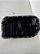 Carter Motor Mitsubishi L200 Triton 3.2 2009 A 2015 - Imagem 7