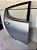 Porta Traseira Direita Mitsubishi L200 Triton 2009 A 2015 Traseira Direito Prateado - Imagem 4