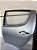 Porta Traseira Esquerda Mitsubishi L200 Triton 2009 A 2015 Traseira Esquerdo Prateado - Imagem 4