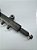 Flauta Common Raill200 Triton 3.2 2009 A 2015 - Imagem 5