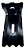 Suporte Calço Macaco Jeep Commander 68533309 - Imagem 1