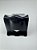 Suporte Calço Macaco Jeep Commander 68533309 - Imagem 5