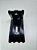 Suporte Calço Macaco Jeep Commander 68533309 - Imagem 2