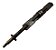 Eixo Balanceador Maior L200 Triton 3.2 2009 A 2015 - Imagem 1