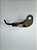 Jet Cooler Frontal L200 Triton 3.2 2009 A 2015 - Imagem 2