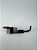 Jet Cooler Frontal L200 Triton 3.2 2009 A 2015 - Imagem 3