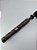 Eixo Balanceador Menor L200 Triton 3.2 2009 A 2015 - Imagem 5