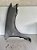Paralama Esquerdo Mitsubishi L200 Triton 2009 A 2015 - Imagem 6