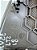 Tela Auto Falante Painel Gm Cruze Ltz 2017 A 2021 13463096 Cinza - Imagem 4