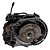 Caixa De Câmbio Automática Renault Megane 2.0 2007 A 2012 - Imagem 1